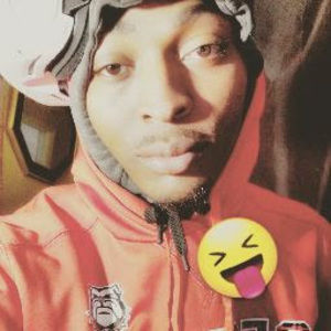 Meet your Posher, Metrius